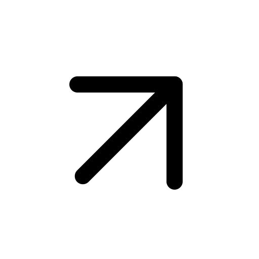 Pflegedienst Döring - Ambulanten Pflegedienstes - Pfeilsymbol