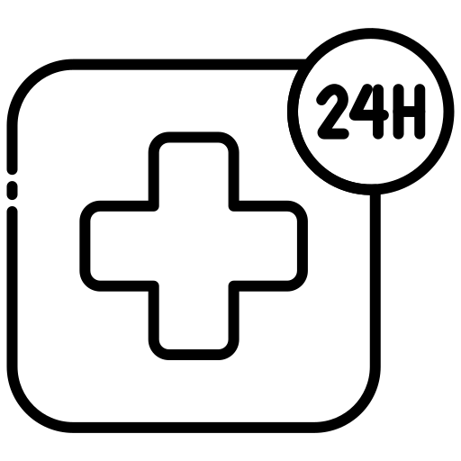 Pflegedienst Döring - Ambulanten Pflegedienstes - Gesundheitswesen symbol